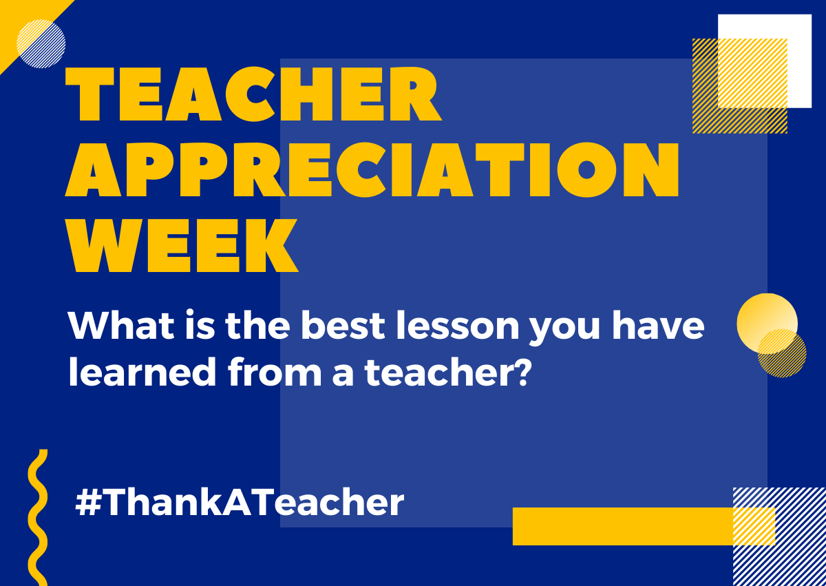 San Angelo ISD tweet media