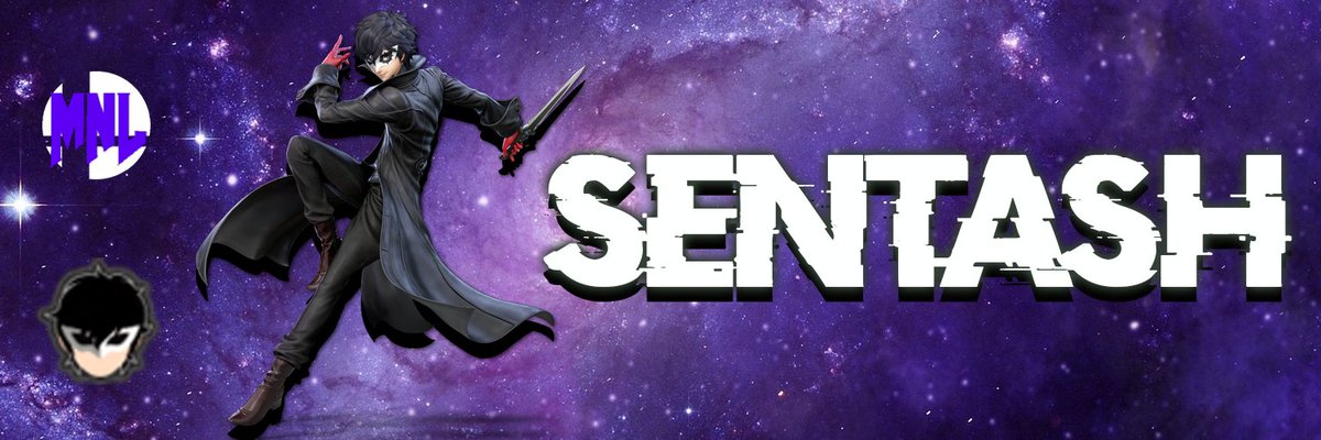 M_N_Legends's tweet photo. MNL / Sentash#9210 he always steal our show with Joker. https://t.co/6skrqdDjCQ