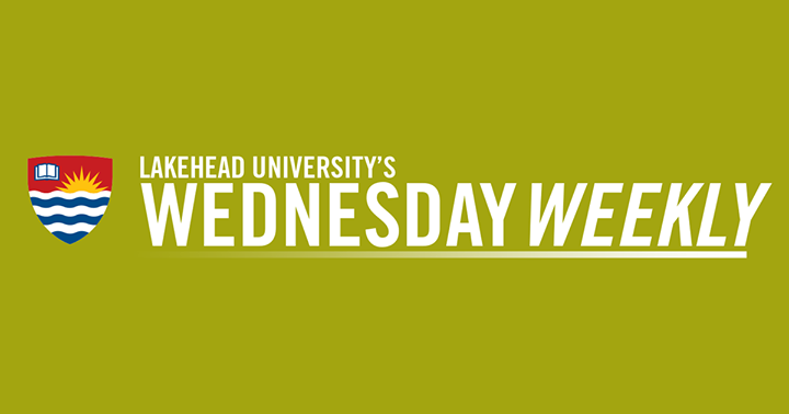 LakeheadIntl's tweet photo. Questions about your application? Join us live tomorrow and every Wednesday to talk to both undergraduate and graduate Admissions Officers. This is your chance to ask your questions about admissions, timelines and next steps. Register online now: https://t.co/7Izqz0St4o https://t.co/bKqCr3hukY