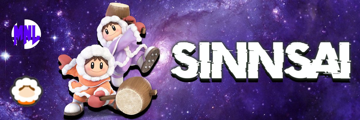 M_N_Legends's tweet photo. MNL / Sinnsai #3080 two for one he is a Ice Climber Main. https://t.co/5BGKeziHC7