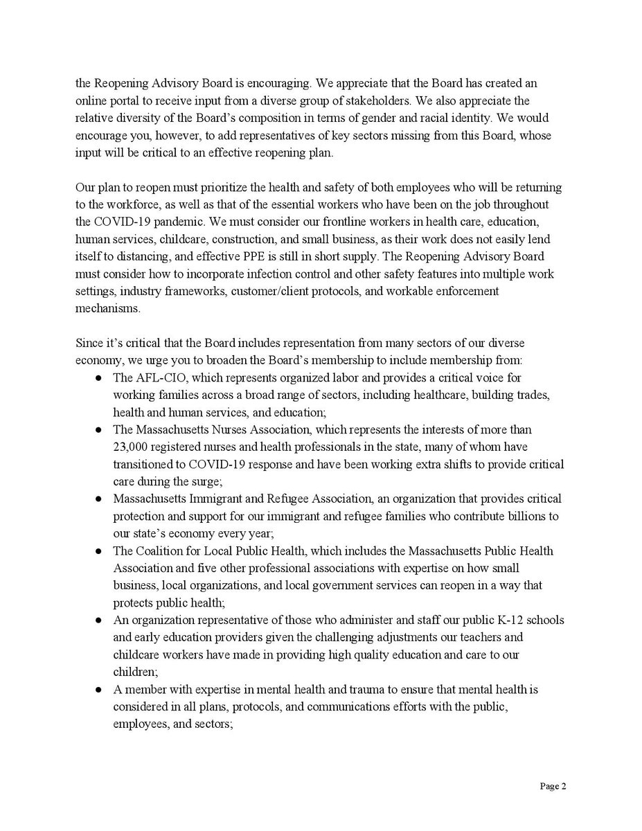 Tami Gouveia tweet media