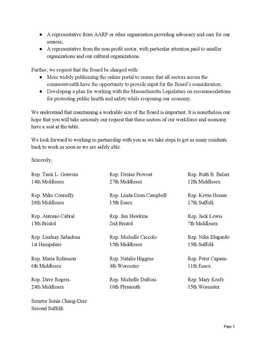 Tami Gouveia tweet media