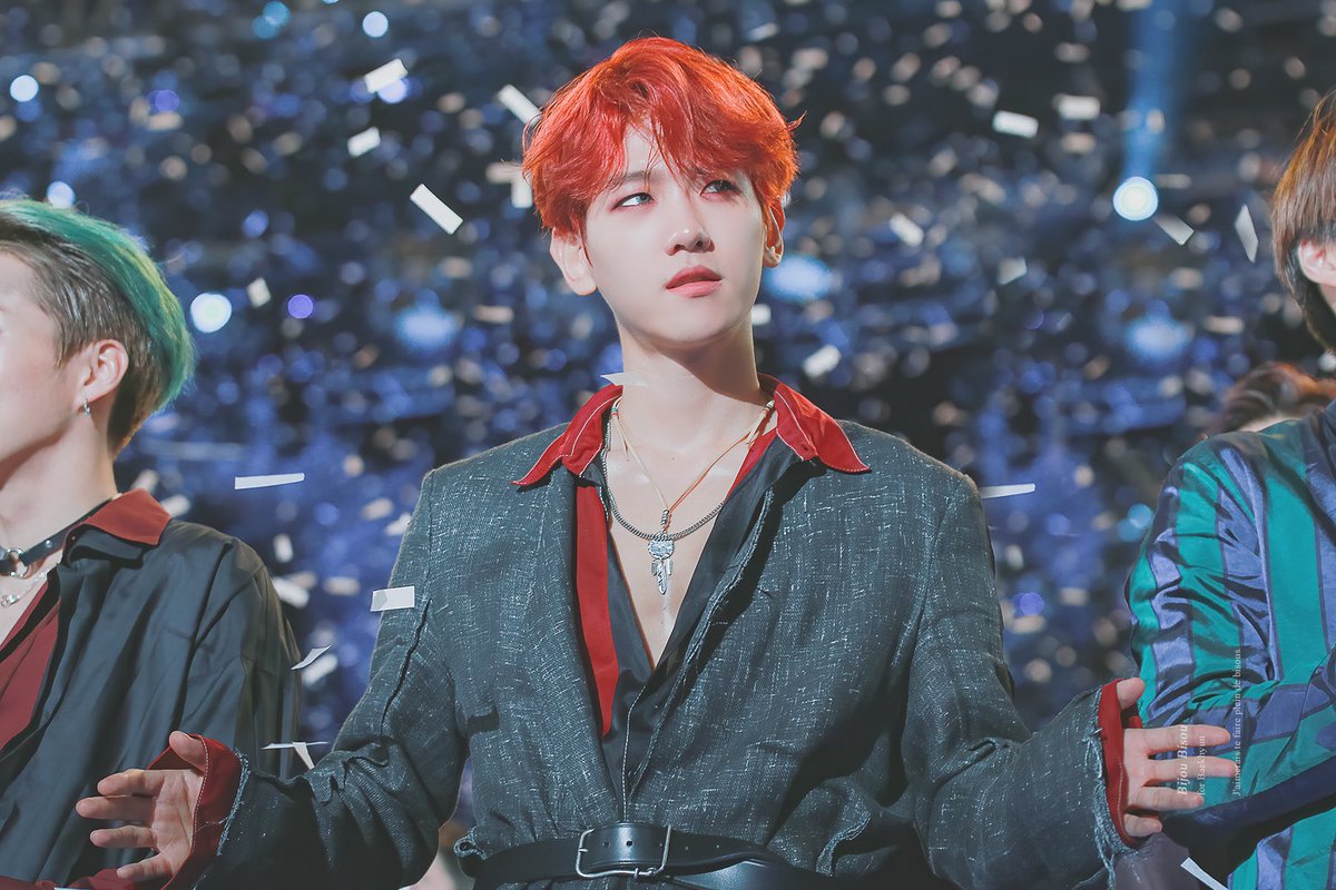 BijouBisou56's tweet photo. #자랑스러운_큥이날 
#해피큥데이 #행복한큥일 #HappyBaekhyunDay

나의 자랑 @B_hundred_Hyun 

https://t.co/8v9VGG3u6f
https://t.co/9i5Urko8nx
https://t.co/u5Gf4q1TJl
https://t.co/JscuGg6LYJ https://t.co/VItWw0Wrh3