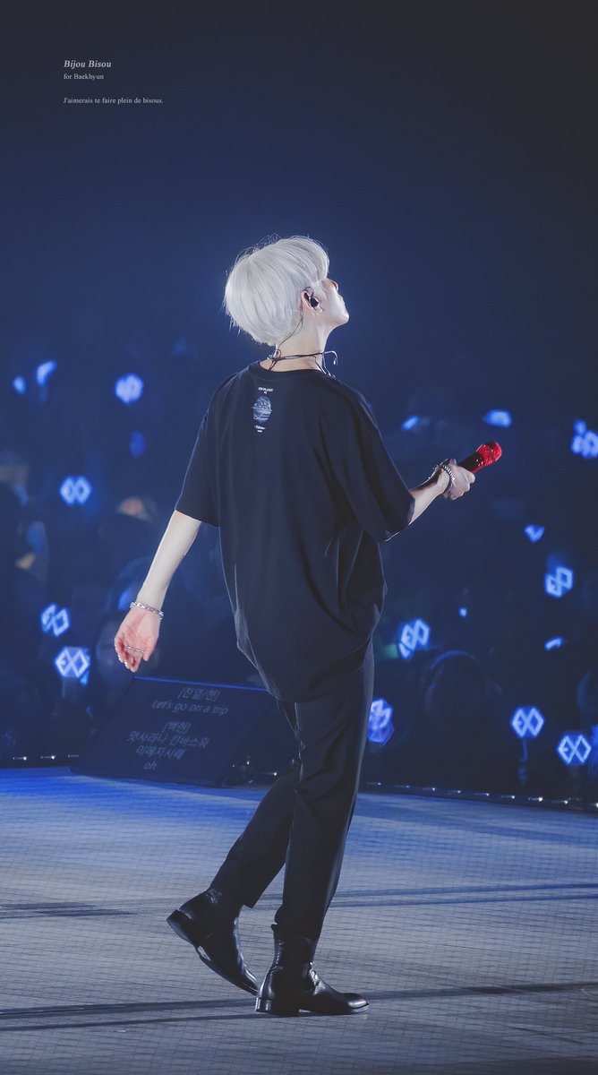 BijouBisou56's tweet photo. #자랑스러운_큥이날 
#해피큥데이 #행복한큥일 #HappyBaekhyunDay

나의 자랑 @B_hundred_Hyun 

https://t.co/8v9VGG3u6f
https://t.co/9i5Urko8nx
https://t.co/u5Gf4q1TJl
https://t.co/JscuGg6LYJ https://t.co/VItWw0Wrh3