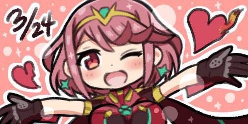 嘘つき姫と盲目王子のtwitterイラスト検索結果 古い順