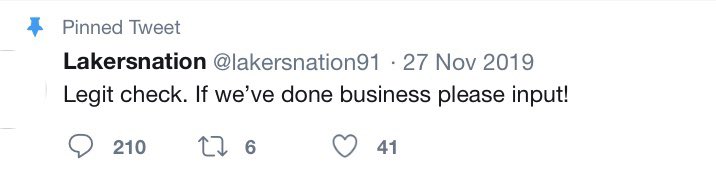 Flips Nation tweet media