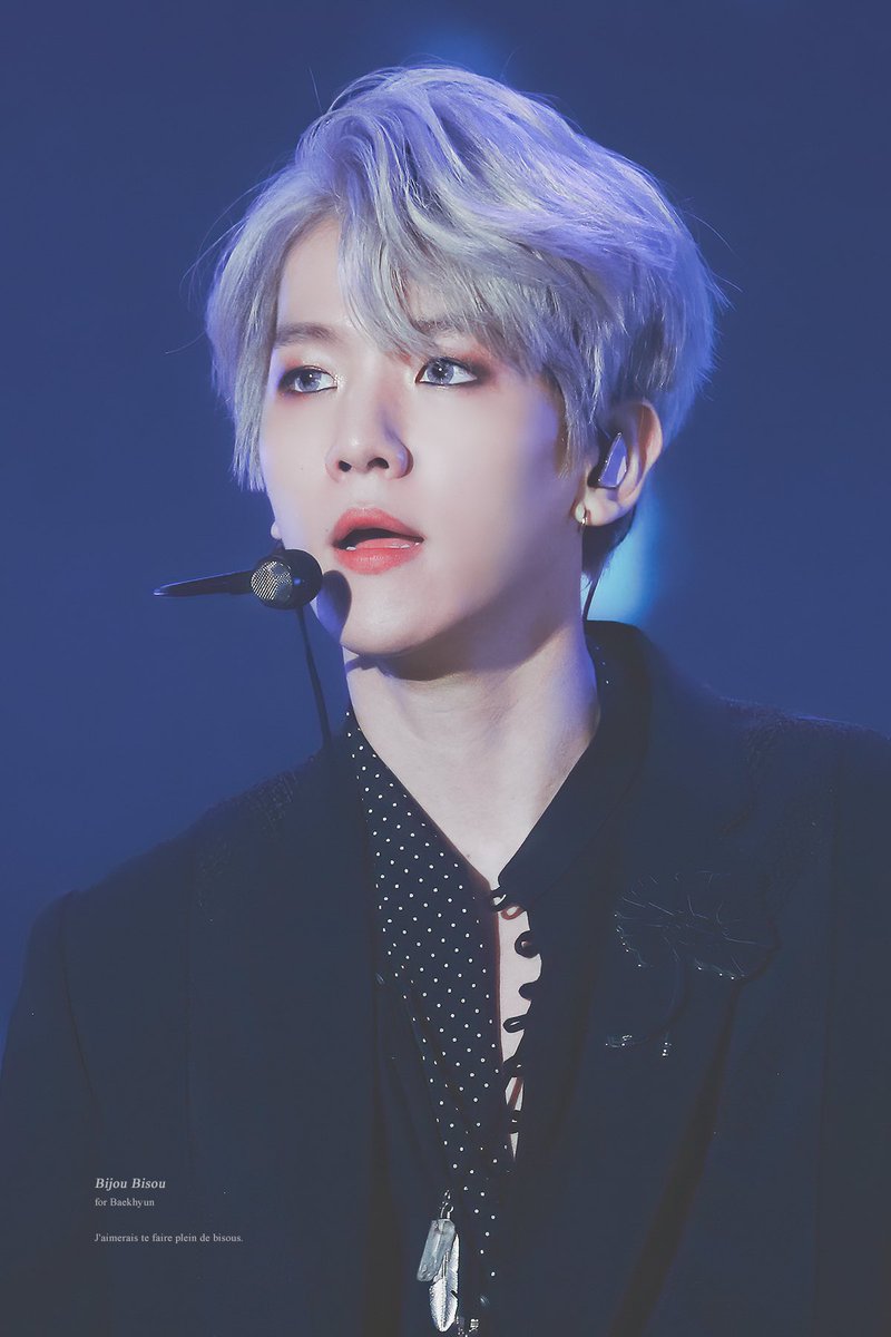 BijouBisou56's tweet photo. #자랑스러운_큥이날 
#해피큥데이 #행복한큥일 #HappyBaekhyunDay

나의 영원 @B_hundred_Hyun 

https://t.co/1ldTf0Pf19
https://t.co/Ys2DPg8pDJ
https://t.co/QmTrt6BMVW
https://t.co/gBgA89MkjV https://t.co/fE5TAAsJcO