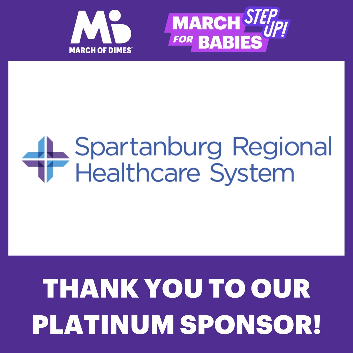 South Carolina MOD tweet media