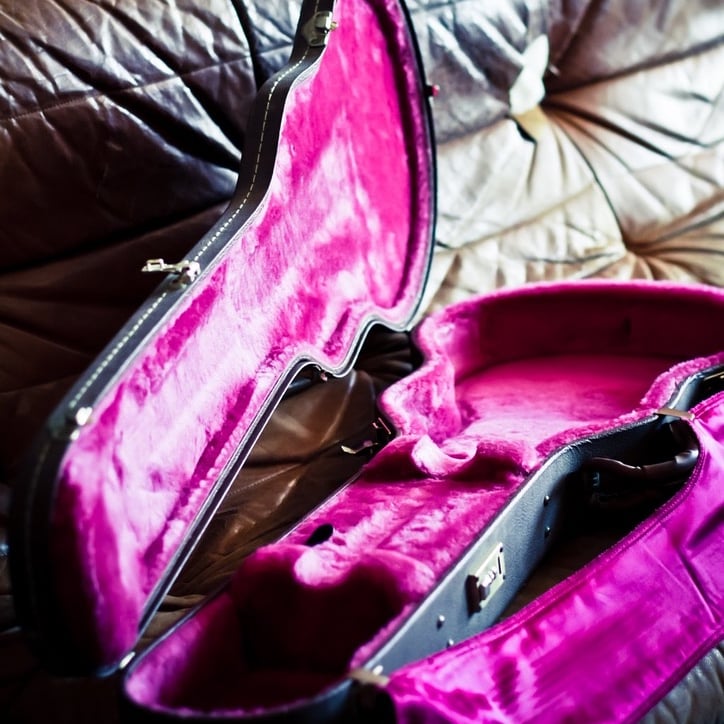 spherestudiofr's tweet photo. Pink it up!
#studio #SphereStudio #RecordingStudio #musique #music #MusicProduction #MusicProducer #record #recording #rec #enregistrement #mixage #mixing #mastering #production #backline #preprod #postprod #synchro #vintage #VintageStyle #VintageInstruments https://t.co/HiVNNfykE0