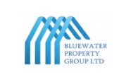 BluewaterLtd's tweet photo. Are your savings only earning 1-3% interest or even maybe 8% interest in an ISA, which will probably have to wait 10-15 years for your return?
Invest with us &amp; earn 5-9% in a fraction of the time. https://t.co/KSbzFJxnL0 #property #invest #propertyinvestment #beatingthebanks https://t.co/SZAGsZVVGS
