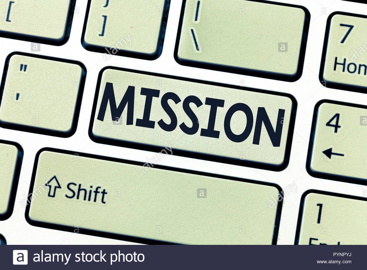 When you find what you are called to do, your life takes on a focus and purpose. For many, a religious vocation guides you into  #rhythm with the deeper longing of your heart. Try #Redsliving <a href="/ClonardMBelfast/">Clonard Monastery</a> <a href="/RedComsIreland/">Red Communications</a> #Redemptorists <a href="/ucdchaplaincy/">UCD Chaplaincy</a> <a href="/CatholicYouthMI/">Catholic Youth Ministry Ireland</a>