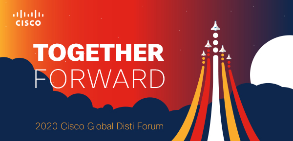 andrewsage's tweet photo. I'm really looking forward to spending some time talking about moving Together Forward, with all of our Distributors, at our first virtual Global Distribution Forum on May 12th and 13th.  Details here: 

https://t.co/Jk5YOUQm8g https://t.co/sSFxzm9D6S