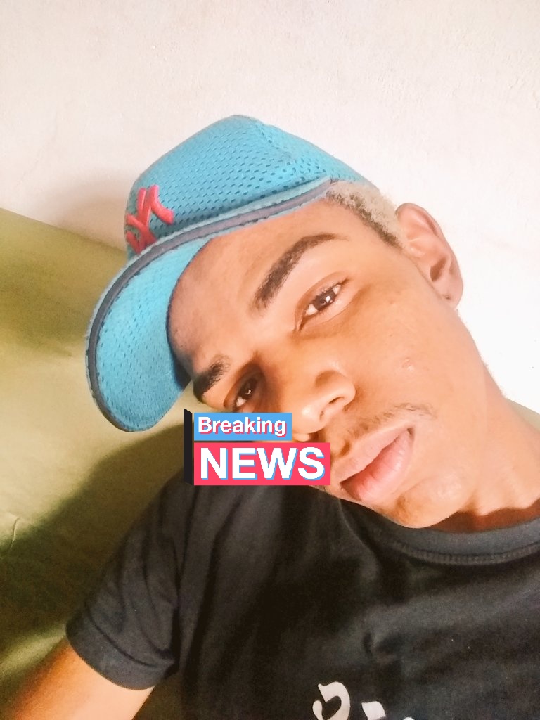 LoudDj2k007's tweet photo. +2 Depois Eu apago 🤬😍 https://t.co/WfxSBHWkm4
