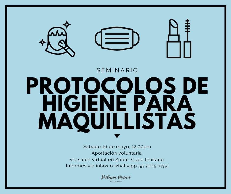 Indudablemente tienes que haber un cambio cuando regresemos a trabajar. ¿Estás preparado para ello? Info por whatsapp api.whatsapp.com/send?phone=+52…