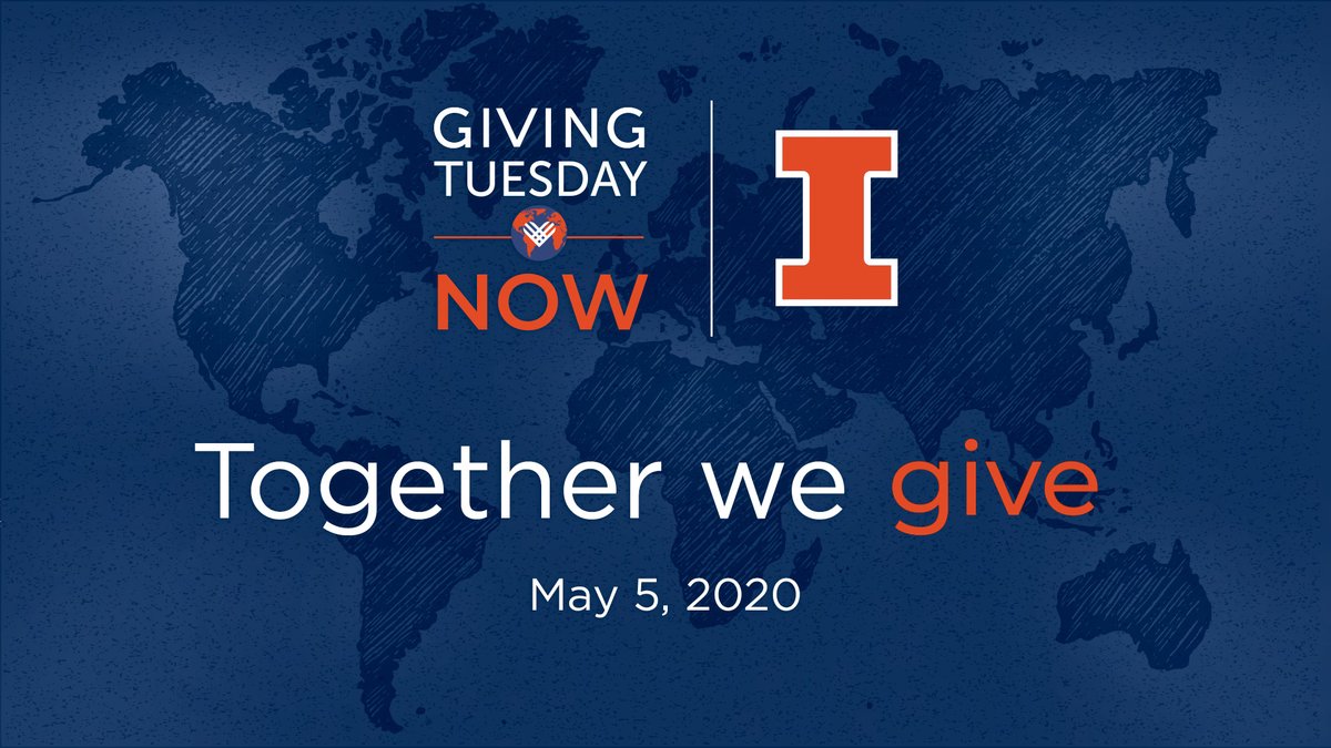 College of ACES tweet media