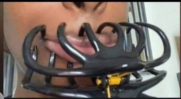 me in childhood without any reason