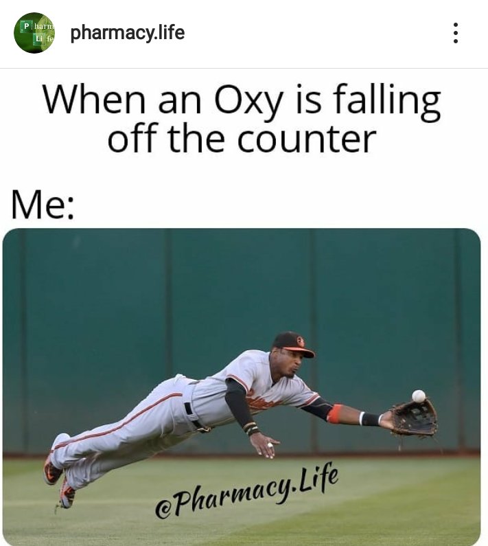 GhanaboyPharmd's tweet photo. 😂😂😂😂😂 #TwitteRx https://t.co/tXpNKG2duk