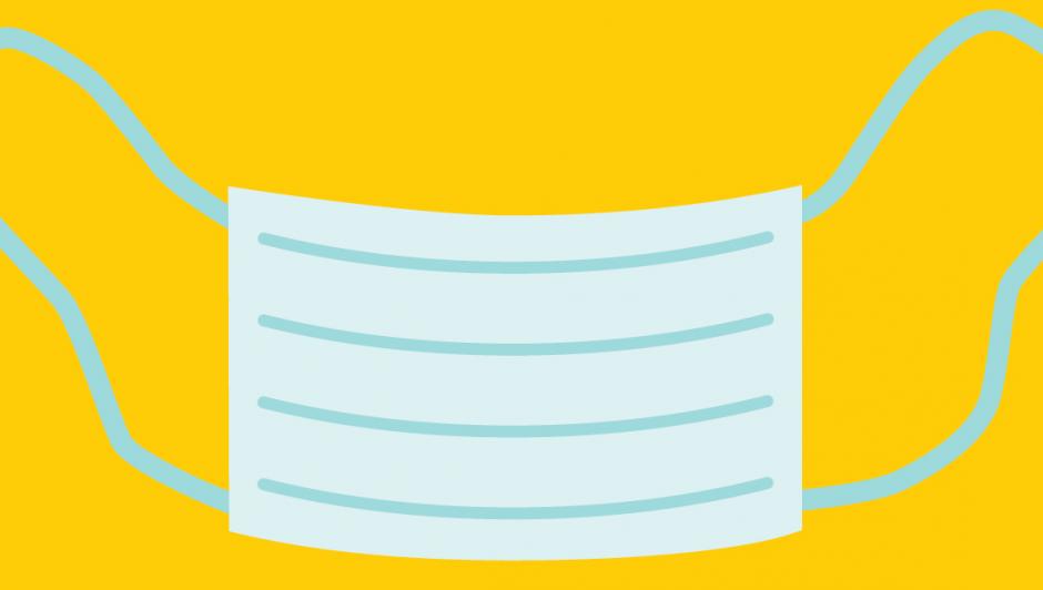 ExpediteApp's tweet photo. Image of the times? Don't let that stop you in finding &amp; booking a highly skilled #courtreporter to continue your case's remote depositions or hearings! @ExpediteApp you can find &amp; book legal support providers in your area! #legaltech #Legal #law #paralegal #attorney #legalneeds https://t.co/pp5ZxtVwmE
