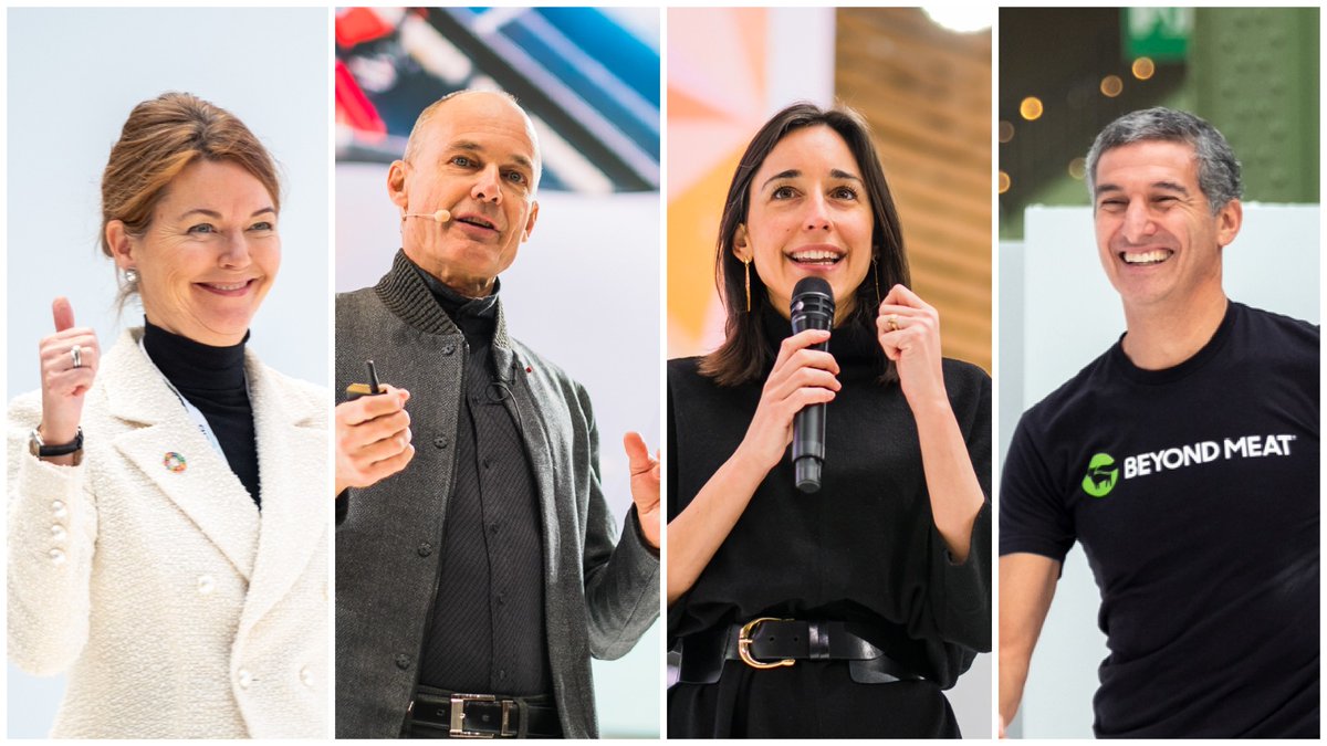 SI² Fund tweet media