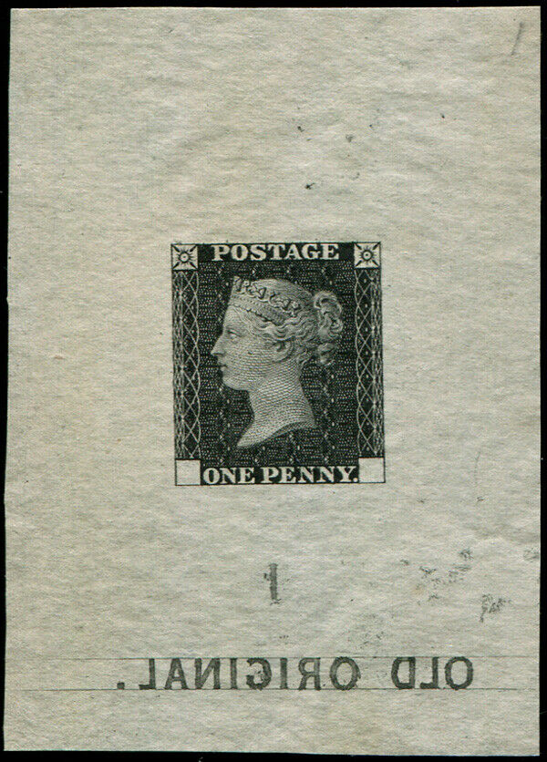 Stamp Market Index on Twitter "Sold May 1st, 2020 for 15,256! 1860 1d