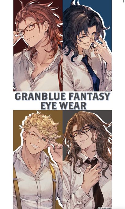 逢坂のtwitterイラスト検索結果 古い順