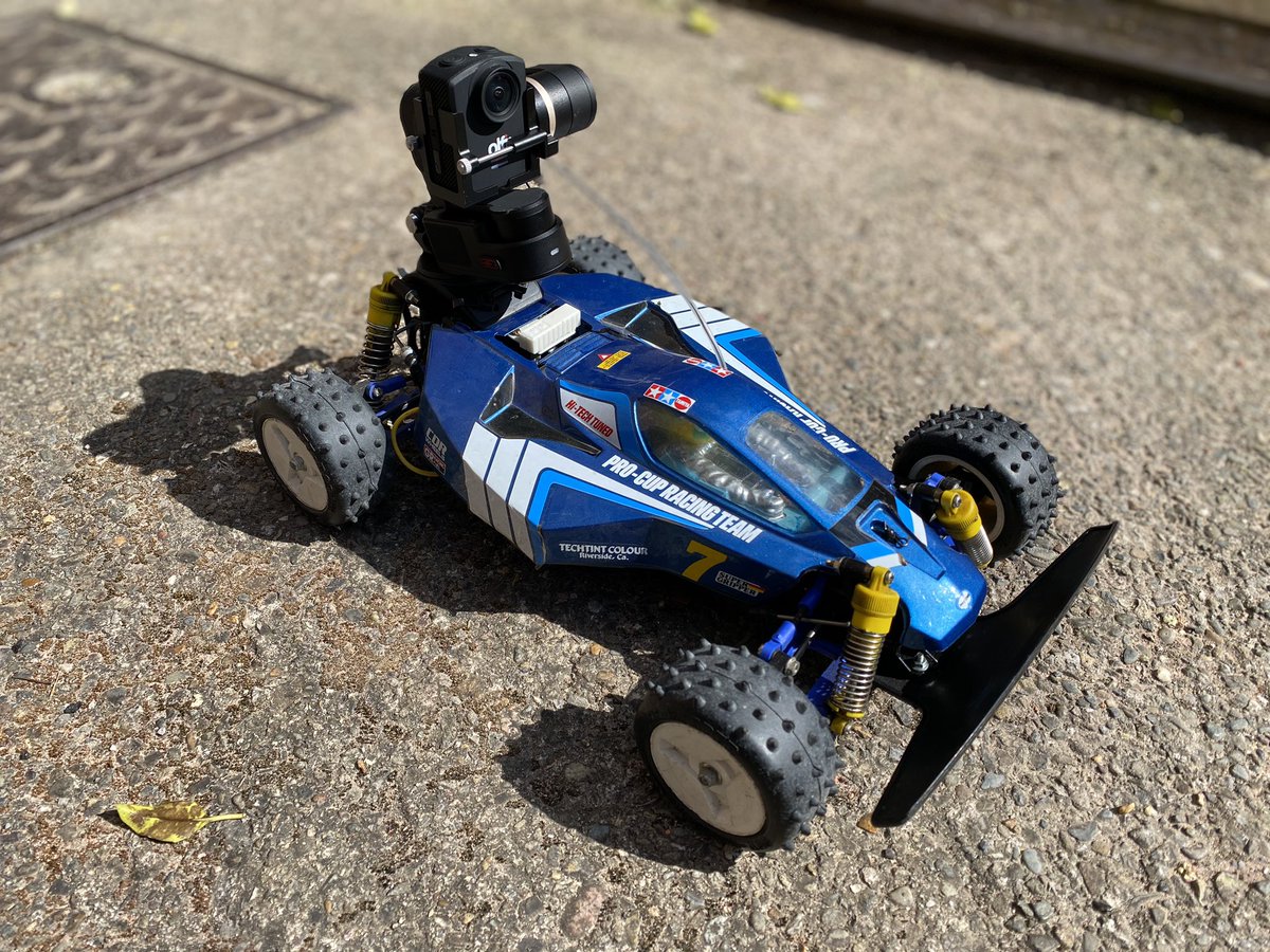 Rich’s Twîtter Tweets tweet media