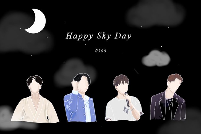 夜空 高画質 のtwitterイラスト検索結果