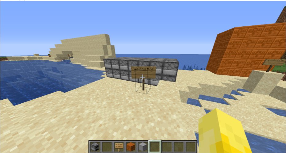 Ms.Sproxton tweet media