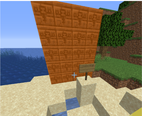 Ms.Sproxton tweet media