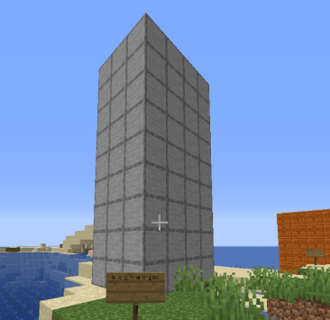 Ms.Sproxton tweet media