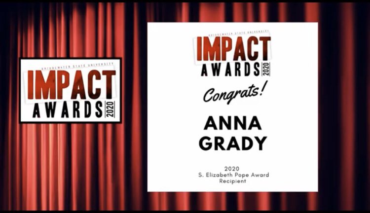 Bristaco tweet media