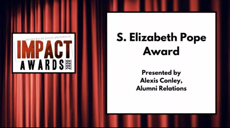 Bristaco tweet media