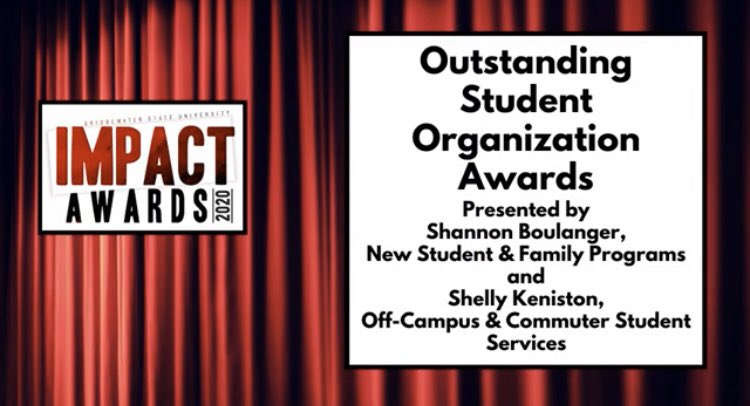 Bristaco tweet media