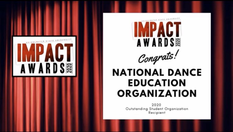 Bristaco tweet media