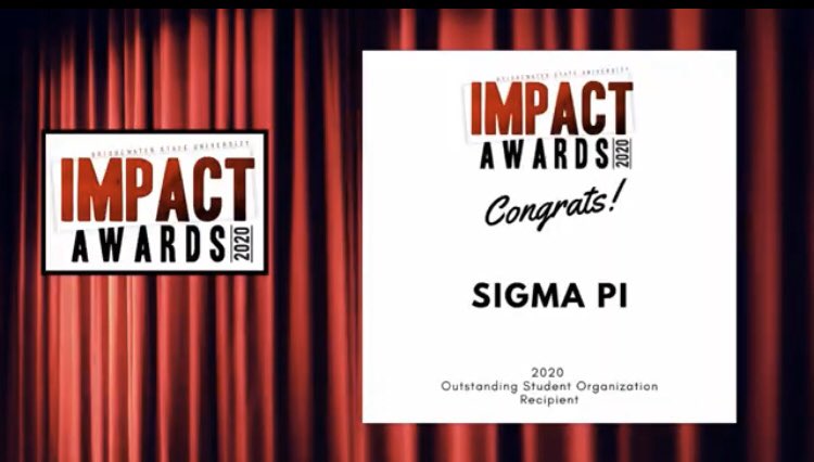 Bristaco tweet media