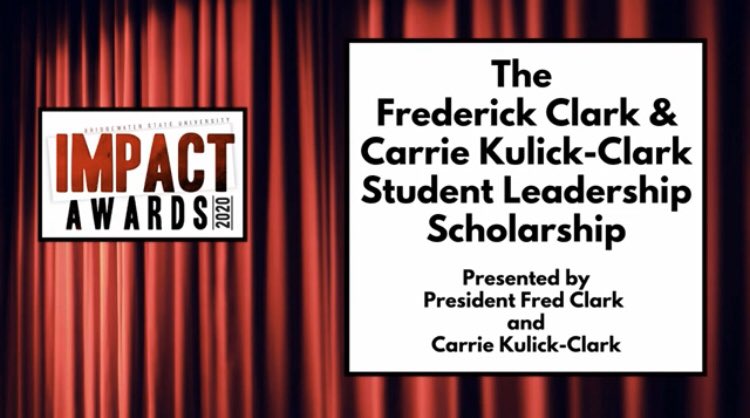 Bristaco tweet media