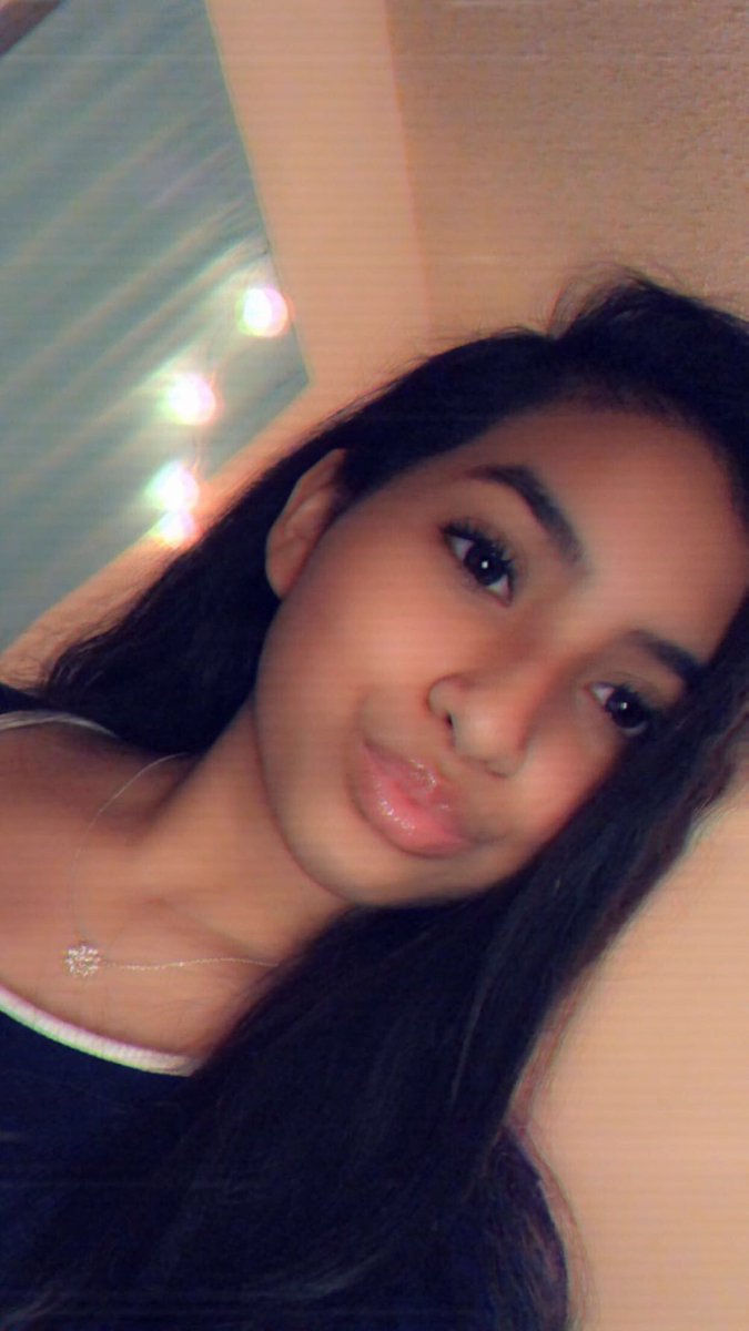 Meet Casandra Navarro! She’s in Varsity Treble Choir. Cassandra plays soccer at WHHS. She is will attend TCC and UT-Arlington. Her favorite memories are winning sweepstakes and fall retreat.  Her advice is “Have fun but work hard. Be patient, make new friends, and don’t give up.”