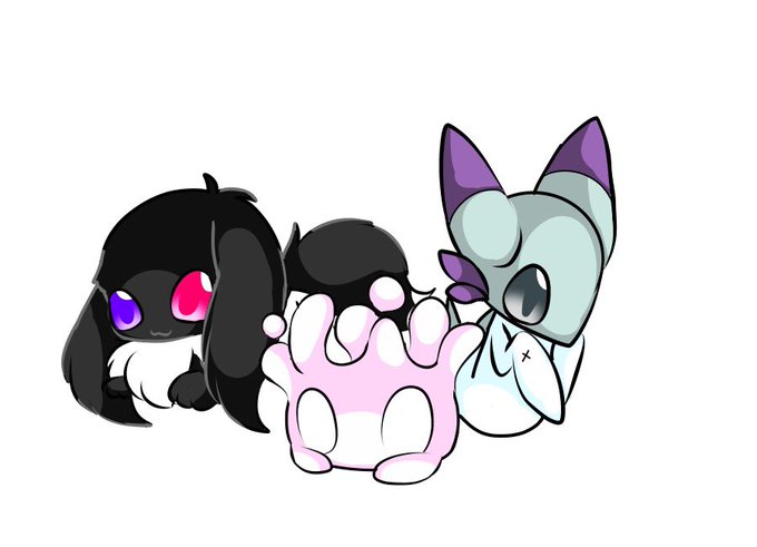 ドロンチのtwitterイラスト検索結果 古い順