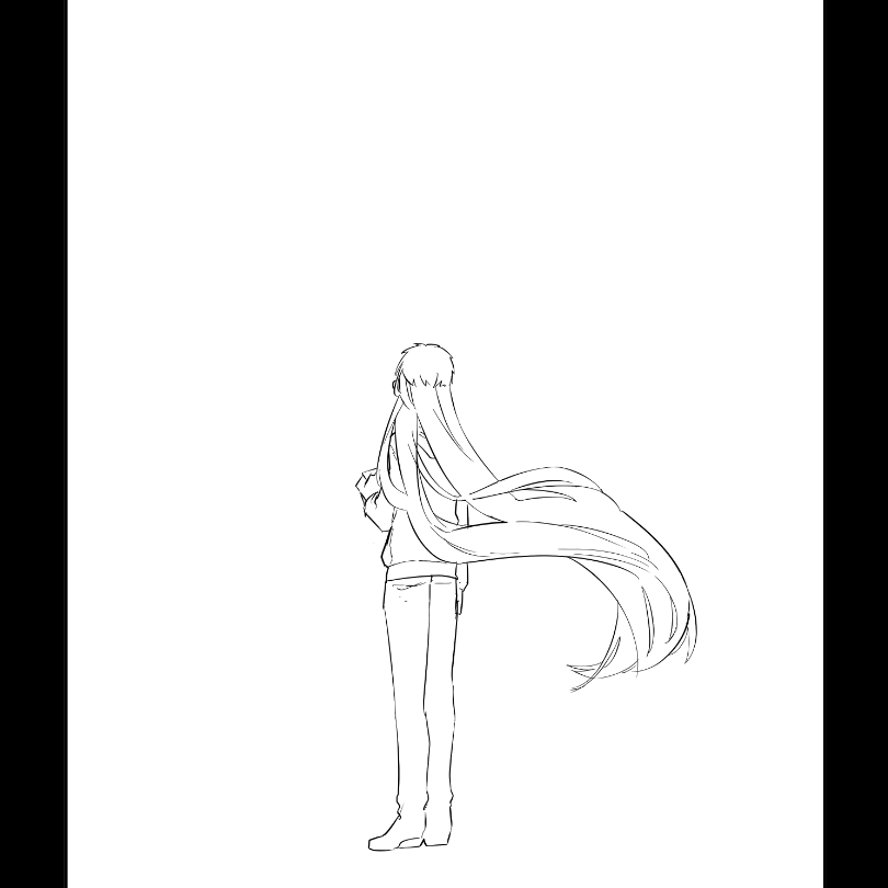 @ROA2120 
ふんわり木賊ライチョウのこと 