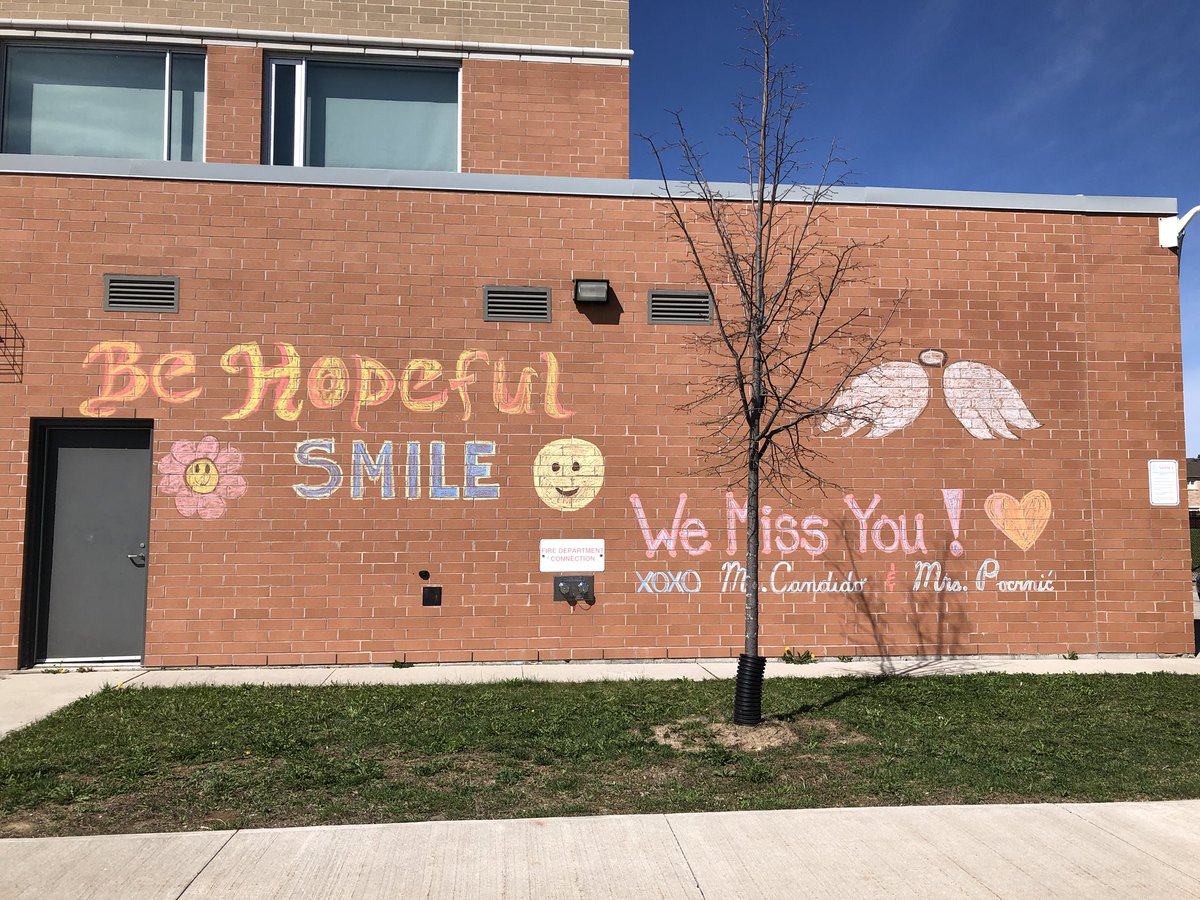 Guardian Angels CES tweet media