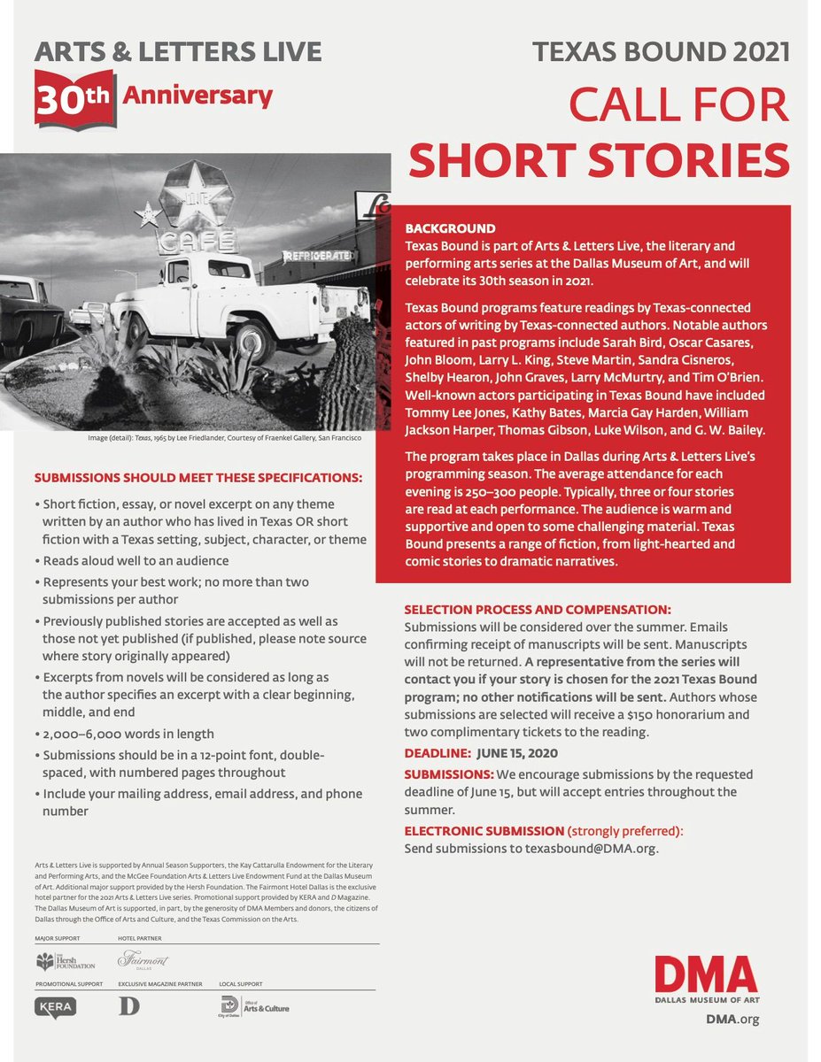 WritingWorkshops.com tweet media