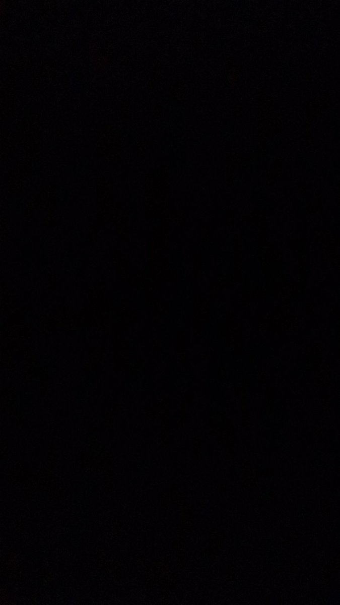 Valentín 🎶 🦦 tweet media