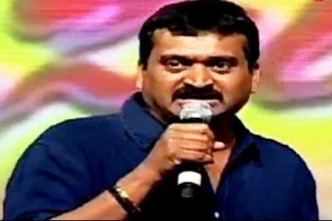 Usthaad__PK's tweet photo. Let's see 🙆🏻♂️
#jst4fun
Who can give the best speech about PK?
#TrivikramSrinivas - RT 🔄
#BandlaGanesh - Like 💖
What's ur opinion? https://t.co/Qt8VJStn2x