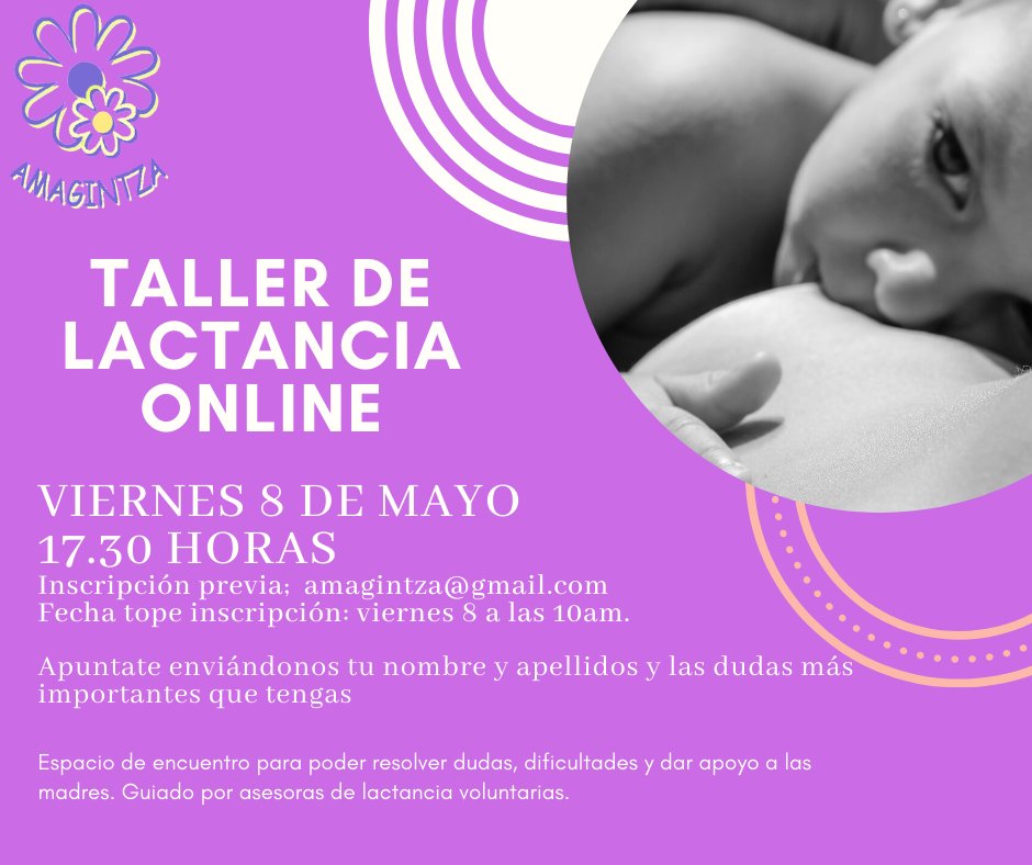 Amagintza (@amagintza) on Twitter photo 