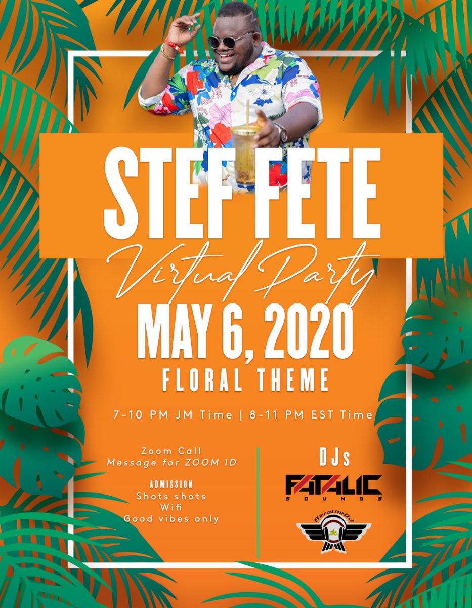 N_fets_ja's tweet photo. Getting excited 😭😭. Thanks for the flyer @BrandMavericks https://t.co/AO2ycBWJmI