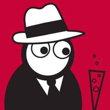 LeonPokorny29's tweet image. #DocCheck