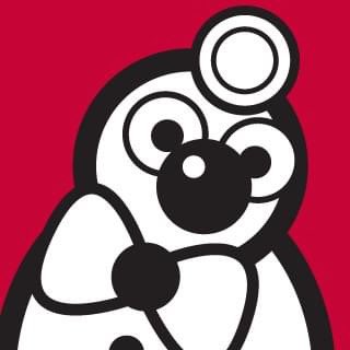 LeonPokorny29's tweet image. #DocCheck