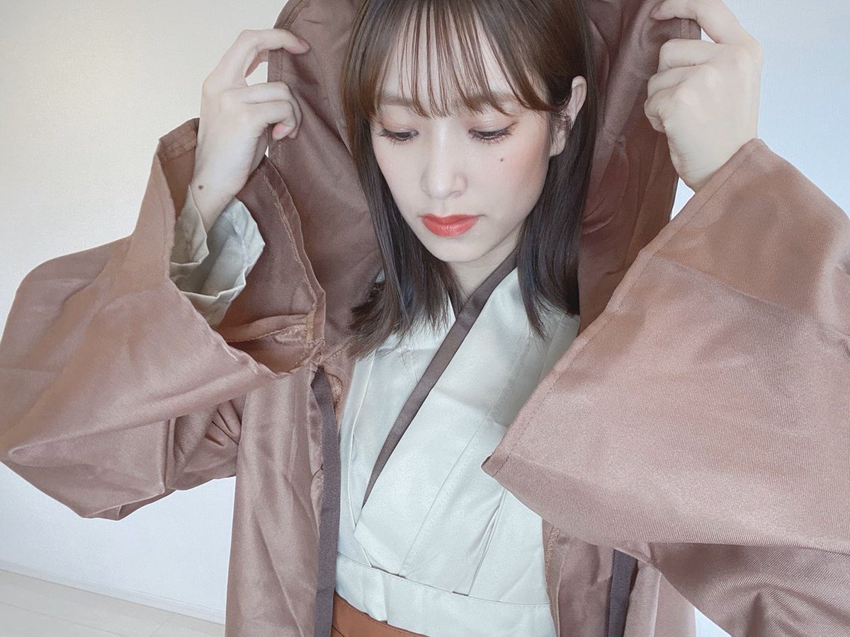 ট ইট র 佐々木久美生誕祭実行委員会 久美ちゃんのブログが更新されました ぜひご覧ください 佐々木久美 日向坂46 スターウォーズの日 スターウォーズ 2 佐々木久美 公式ブログ にら 日向坂46公式サイト T Co T7uo5f9co8 ট ইট র 佐々木久美生誕祭実行委員会 久美ちゃんのブログが更新されました ぜひご覧ください 佐々木久美 日向坂46 スターウォーズの日 スターウォーズ 2 佐々木久美 公式ブログ にら 日向坂46公式サイト T Co T7uo5f9co8