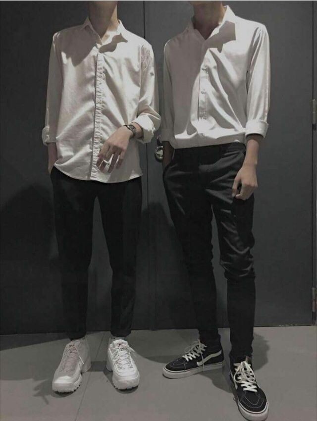 ੯‧̀͡u\ 𝑁𝐸𝑈𝐴🧭 ||| tweet media