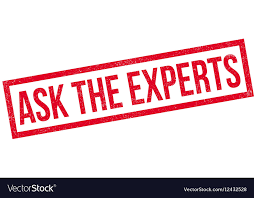 WorldJSurg's tweet photo. #WeAskedTheExperts ➡️How Do We Maintain Surgical Quality Standards for Enhanced Recovery Programs After Cancer Surgery During the #COVIDー19 Outbreak?
🆓🔗to the article : https://t.co/Fq4C8FtXc2. https://t.co/QfRR6na5ir